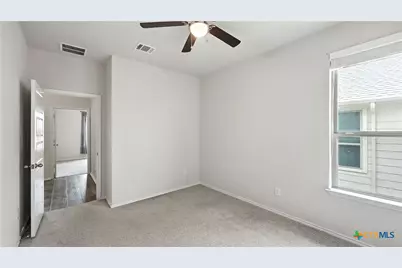 3938 Legend Park, New Braunfels, TX 78130 - Photo 24