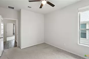 3938 Legend Park, New Braunfels, TX 78130 - Photo 24