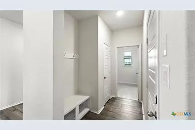 3938 Legend Park, New Braunfels, TX 78130 - Photo 28