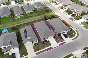 3938 Legend Park, New Braunfels, TX 78130 - Photo 36