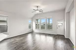 3938 Legend Park, New Braunfels, TX 78130 - Photo 10