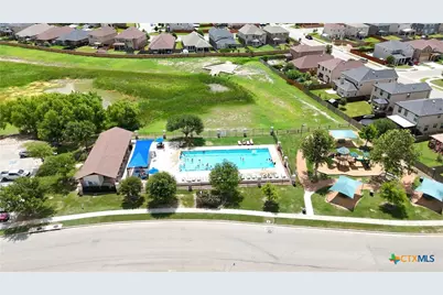 3938 Legend Park, New Braunfels, TX 78130 - Photo 32