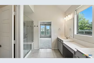 3938 Legend Park, New Braunfels, TX 78130 - Photo 18