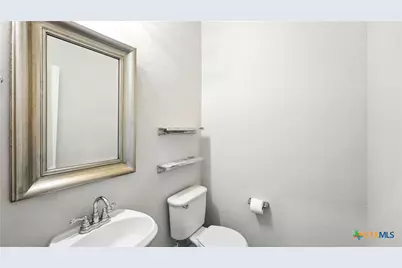 3938 Legend Park, New Braunfels, TX 78130 - Photo 26