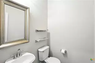 3938 Legend Park, New Braunfels, TX 78130 - Photo 26