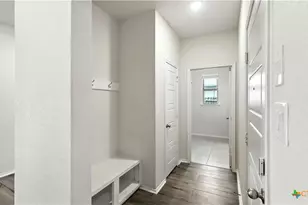 3938 Legend Park, New Braunfels, TX 78130 - Photo 30