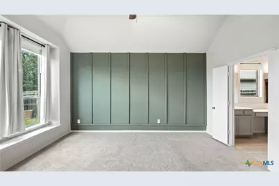 3938 Legend Park, New Braunfels, TX 78130 - Photo 16