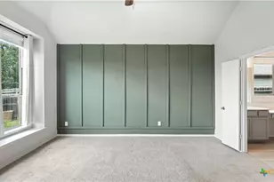 3938 Legend Park, New Braunfels, TX 78130 - Photo 16