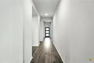 3938 Legend Park, New Braunfels, TX 78130 - Photo 28