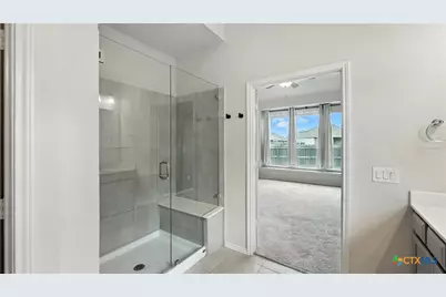 3938 Legend Park, New Braunfels, TX 78130 - Photo 20