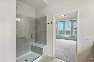 3938 Legend Park, New Braunfels, TX 78130 - Photo 20