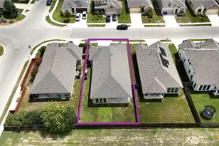 3938 Legend Park, New Braunfels, TX 78130 - Photo 34