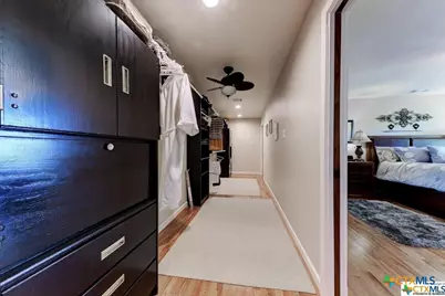 463 Nancy Drive, Canyon Lake, TX 78133 - Photo 18