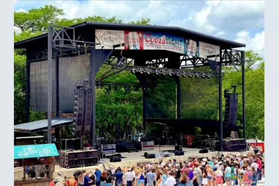 463 Nancy Drive, Canyon Lake, TX 78133 - Photo 36