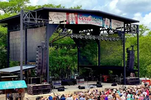 463 Nancy Dr, Canyon Lake, TX 78133 - Photo 36