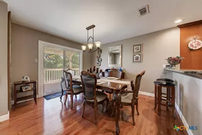 463 Nancy Drive, Canyon Lake, TX 78133 - Photo 10