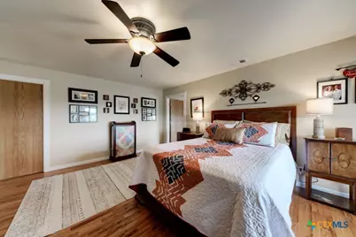 463 Nancy Drive, Canyon Lake, TX 78133 - Photo 16