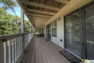 463 Nancy Dr, Canyon Lake, TX 78133 - Photo 26