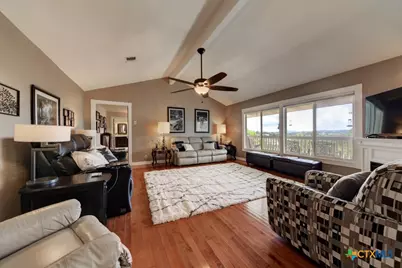 463 Nancy Drive, Canyon Lake, TX 78133 - Photo 8