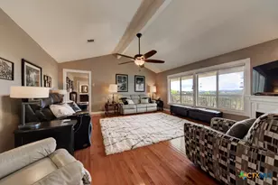 463 Nancy Dr, Canyon Lake, TX 78133 - Photo 8