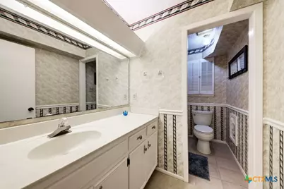 463 Nancy Drive, Canyon Lake, TX 78133 - Photo 20