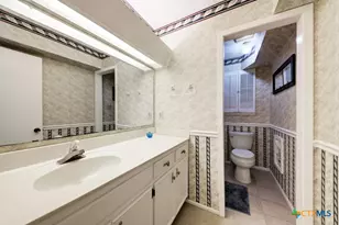 463 Nancy Dr, Canyon Lake, TX 78133 - Photo 20