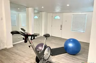 463 Nancy Dr, Canyon Lake, TX 78133 - Photo 24