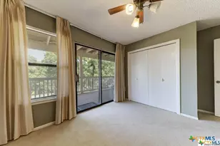 463 Nancy Dr, Canyon Lake, TX 78133 - Photo 22