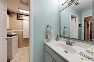 463 Nancy Dr, Canyon Lake, TX 78133 - Photo 14