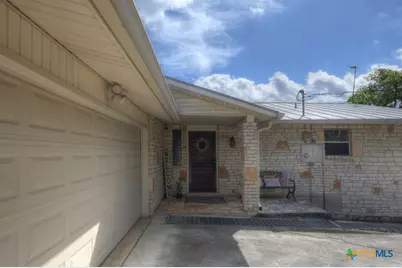 463 Nancy Drive, Canyon Lake, TX 78133 - Photo 6