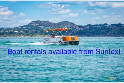 463 Nancy Drive, Canyon Lake, TX 78133 - Photo 32