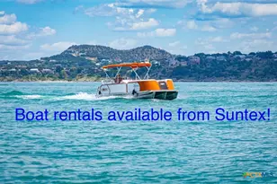 463 Nancy Dr, Canyon Lake, TX 78133 - Photo 32