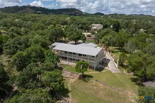 463 Nancy Dr, Canyon Lake, TX 78133 - Photo 28