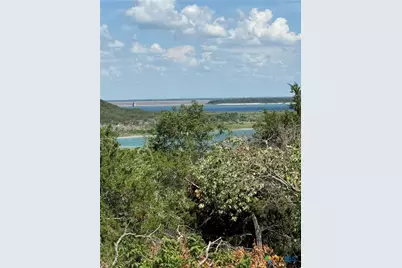0000 Elf Trail, Belton, TX 76513 - Photo 6
