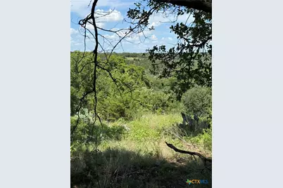 0000 Elf Trail, Belton, TX 76513 - Photo 4