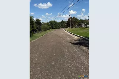 0000 Elf Trail, Belton, TX 76513 - Photo 2
