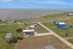 536 Sea Horse Dr, Palacios, TX 77465 - Photo 28