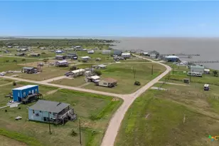 536 Sea Horse Dr, Palacios, TX 77465 - Photo 26