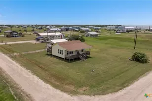 536 Sea Horse Dr, Palacios, TX 77465 - Photo 22