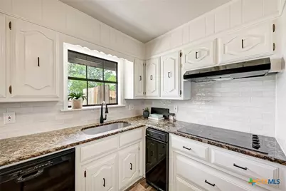 2365 Hackberry Road, Salado, TX 76571 - Photo 24