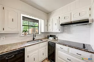 2365 Hackberry Rd, Salado, TX 76571 - Photo 24