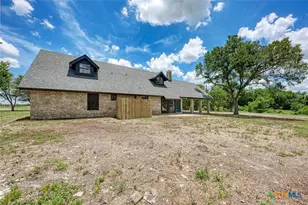 2365 Hackberry Rd, Salado, TX 76571 - Photo 46