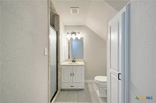 2365 Hackberry Rd, Salado, TX 76571 - Photo 38