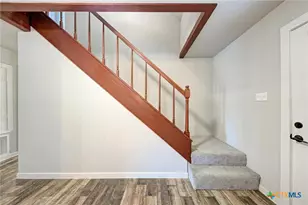 2365 Hackberry Rd, Salado, TX 76571 - Photo 34