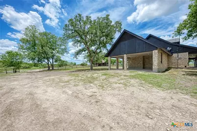 2365 Hackberry Road, Salado, TX 76571 - Photo 42