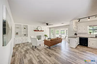 2365 Hackberry Road, Salado, TX 76571 - Photo 14