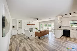 2365 Hackberry Rd, Salado, TX 76571 - Photo 14