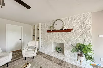 2365 Hackberry Road, Salado, TX 76571 - Photo 18