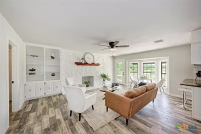 2365 Hackberry Road, Salado, TX 76571 - Photo 6