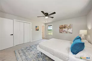 2365 Hackberry Rd, Salado, TX 76571 - Photo 26